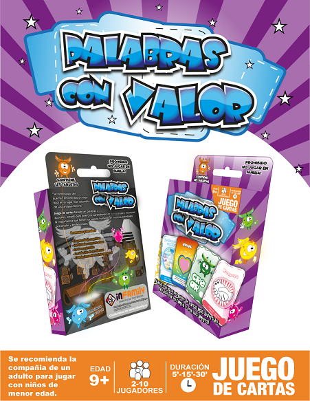 4Publicidad Juego Palabras Con Valor-04