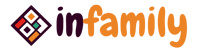 Logos Infamily 2022